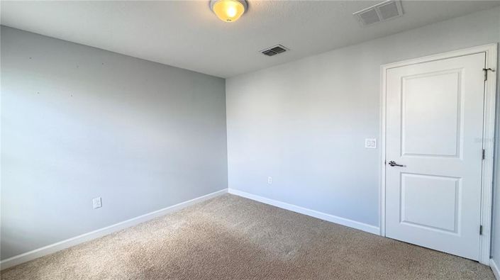 Image No.21-5 Bed Property for sale