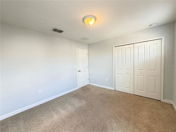 Image No.22-5 Bed Property for sale