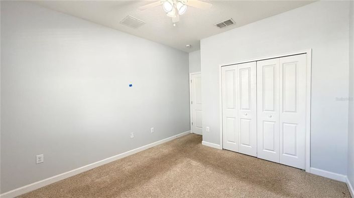 Image No.23-5 Bed Property for sale