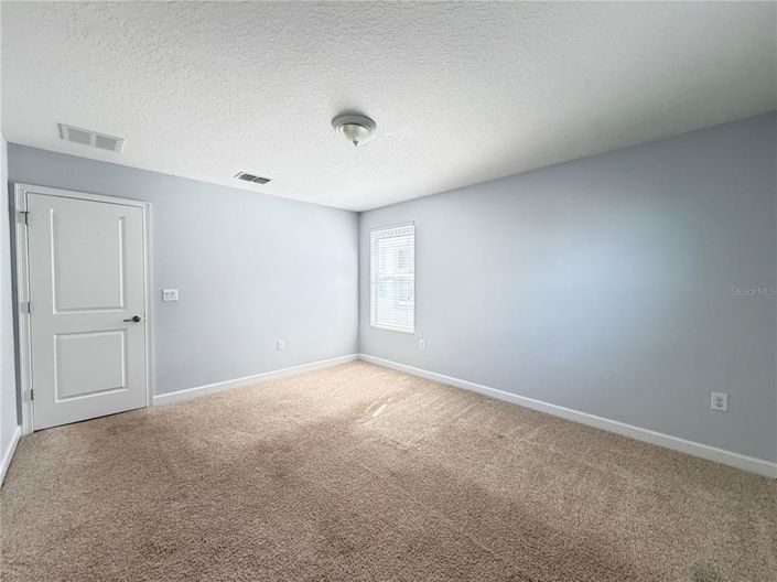 Image No.24-5 Bed Property for sale