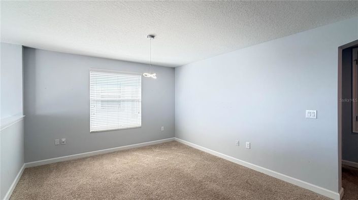 Image No.25-5 Bed Property for sale