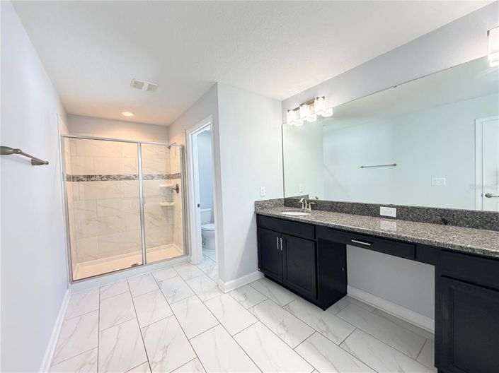 Image No.29-5 Bed Property for sale