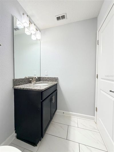 Image No.31-5 Bed Property for sale