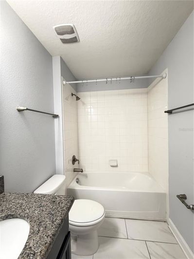 Image No.33-5 Bed Property for sale