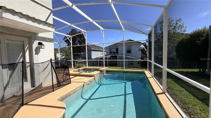 Image No.34-5 Bed Property for sale