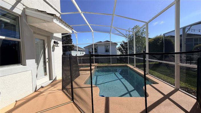 Image No.35-5 Bed Property for sale