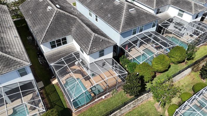 Image No.36-5 Bed Property for sale