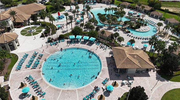 Image No.37-5 Bed Property for sale