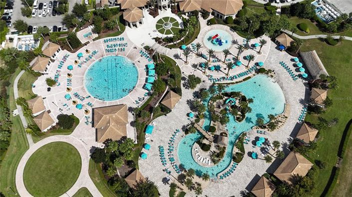 Image No.38-5 Bed Property for sale