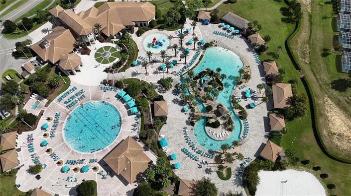 Image No.39-5 Bed Property for sale