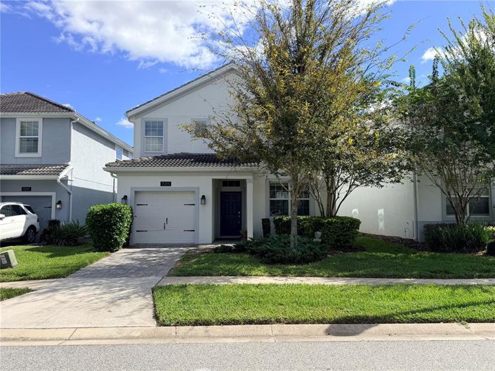 Image No.4-5 Bed Property for sale