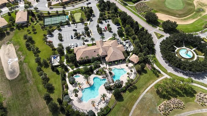 Image No.41-5 Bed Property for sale