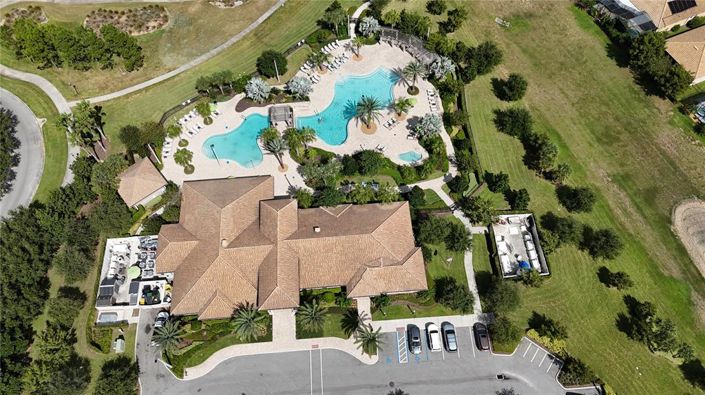 Image No.42-5 Bed Property for sale