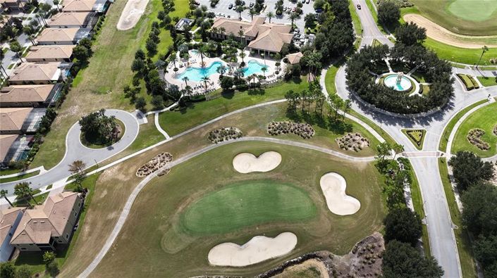 Image No.43-5 Bed Property for sale