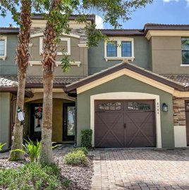 3 Bed Property for sale