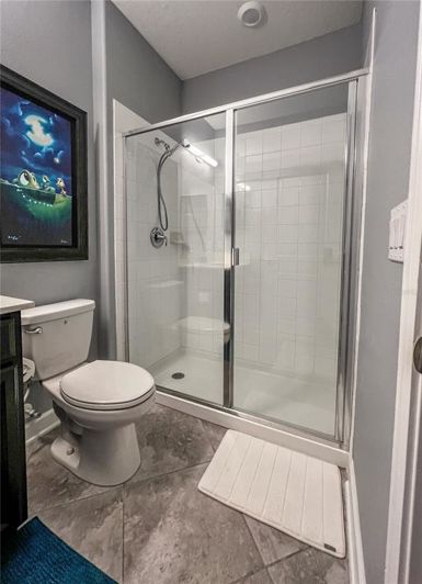 Image No.12-3 Bed Property for sale