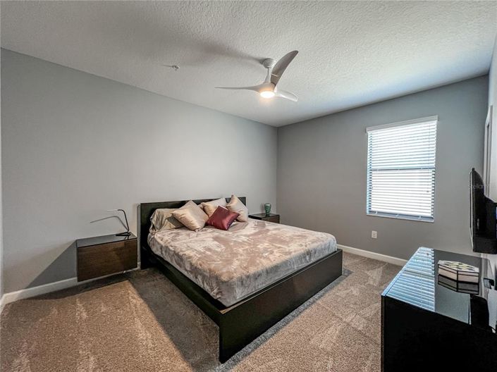 Image No.13-3 Bed Property for sale