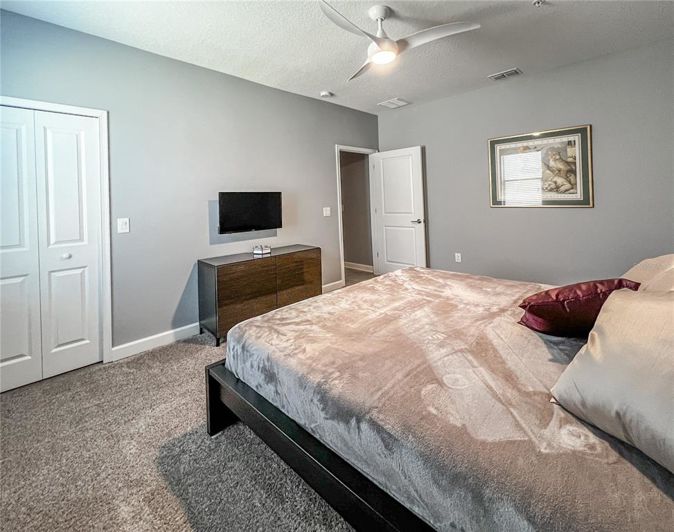 Image No.14-3 Bed Property for sale