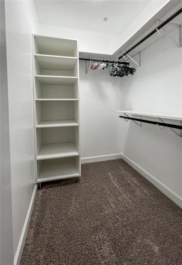 Image No.15-3 Bed Property for sale