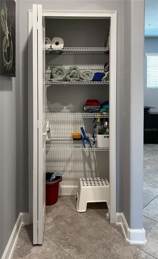 Image No.16-3 Bed Property for sale