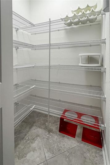 Image No.17-3 Bed Property for sale