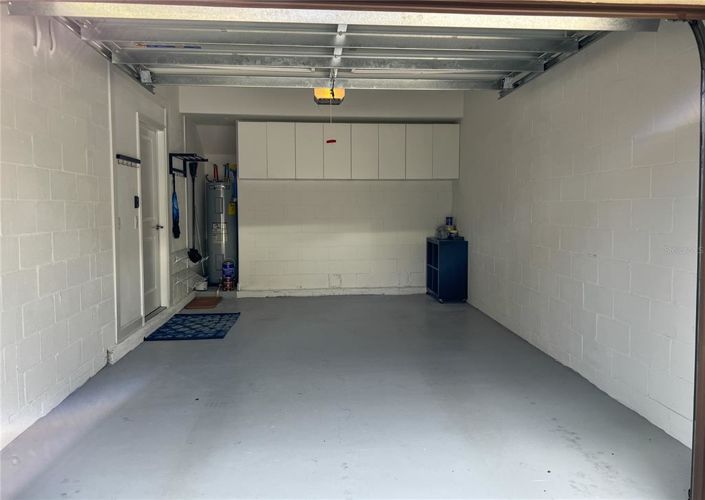 Image No.2-3 Bed Property for sale