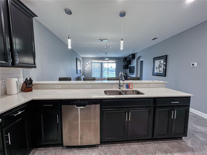 Image No.21-3 Bed Property for sale