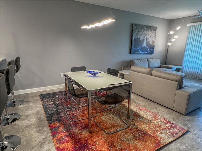 Image No.22-3 Bed Property for sale