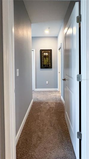 Image No.28-3 Bed Property for sale