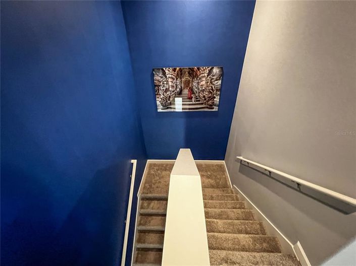 Image No.3-3 Bed Property for sale