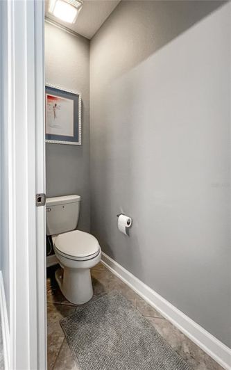 Image No.30-3 Bed Property for sale