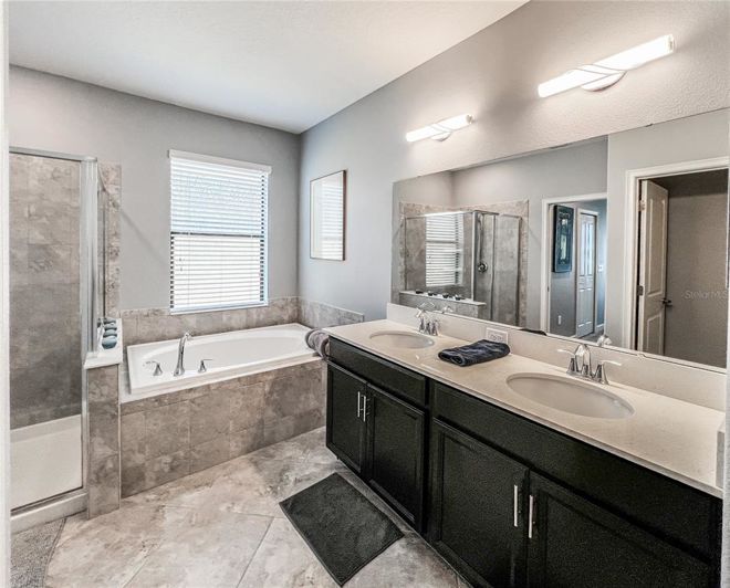 Image No.31-3 Bed Property for sale