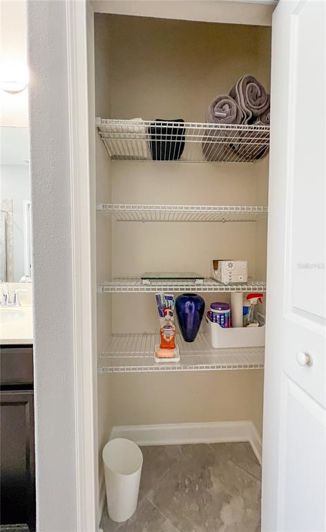 Image No.32-3 Bed Property for sale