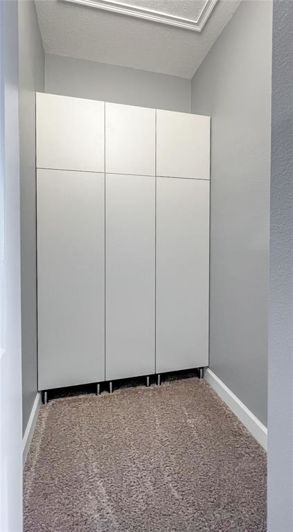 Image No.34-3 Bed Property for sale