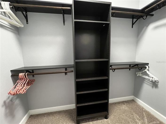 Image No.35-3 Bed Property for sale