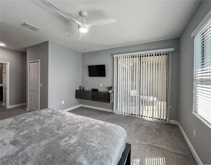 Image No.38-3 Bed Property for sale