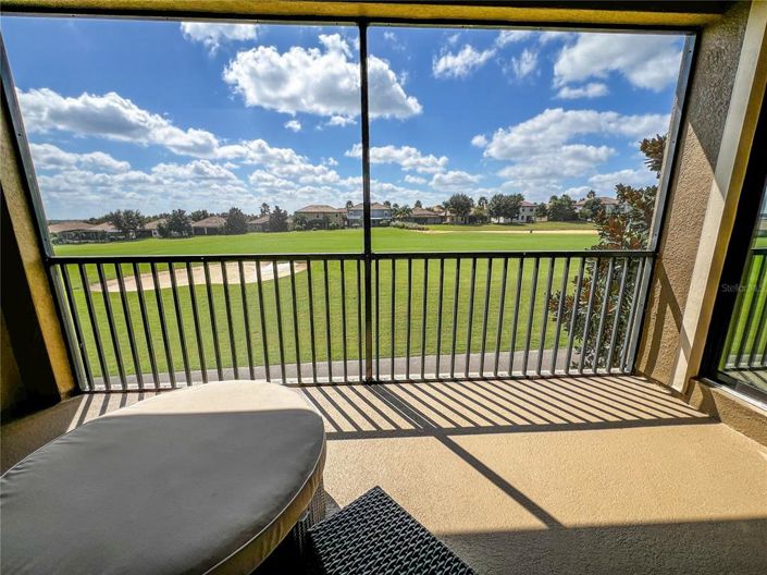 Image No.39-3 Bed Property for sale