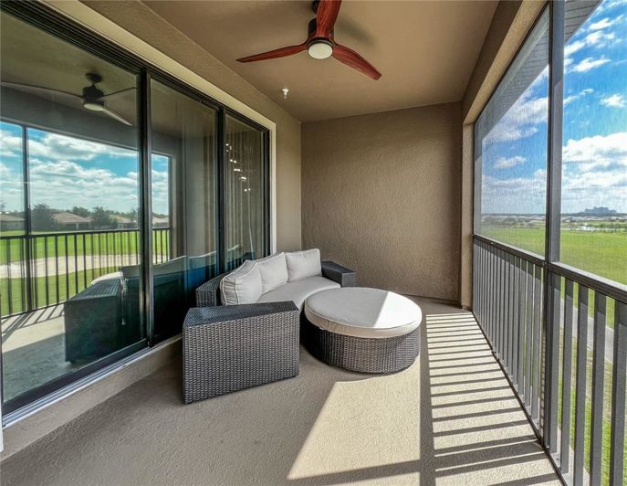 Image No.40-3 Bed Property for sale