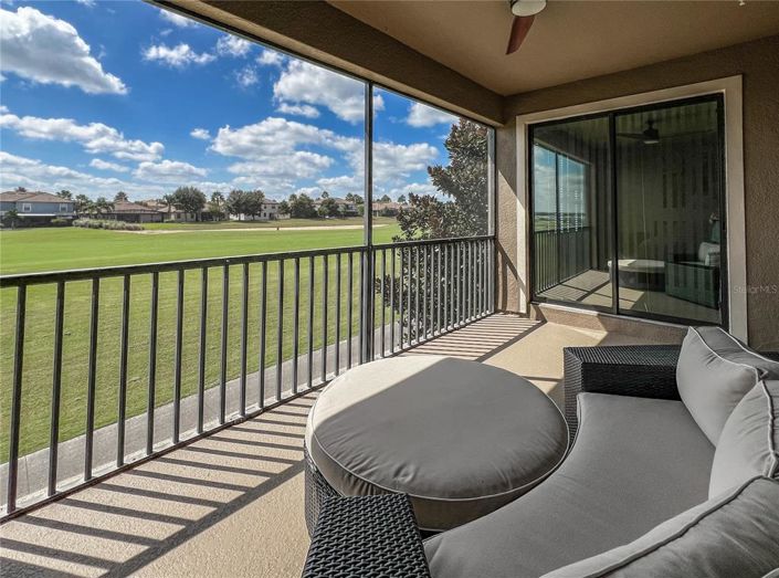 Image No.41-3 Bed Property for sale