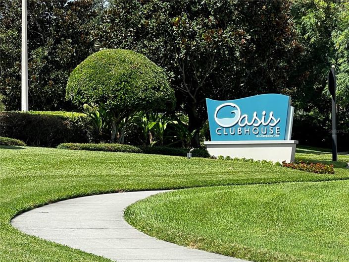 Image No.43-3 Bed Property for sale