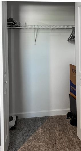 Image No.7-3 Bed Property for sale