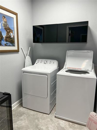 Image No.9-3 Bed Property for sale