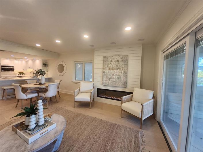 Image No.3-3 Bed Townhouse for sale