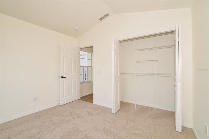 Image No.11-4 Bed Property for sale