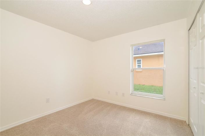 Image No.12-4 Bed Property for sale