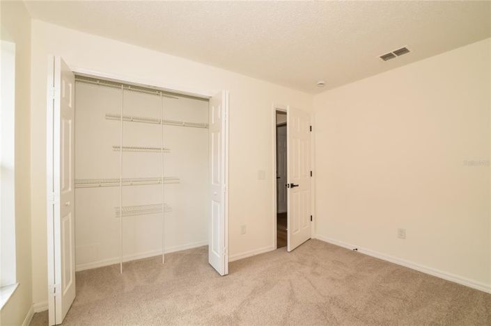 Image No.13-4 Bed Property for sale