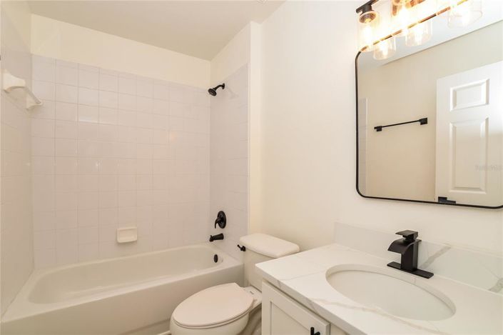 Image No.14-4 Bed Property for sale