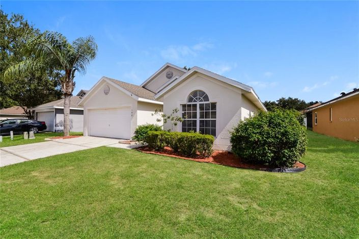 Image No.2-4 Bed Property for sale