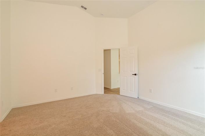 Image No.7-4 Bed Property for sale