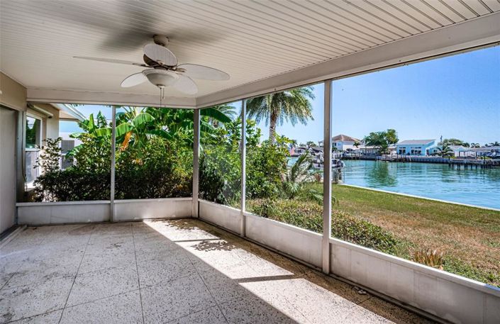 Image No.27-3 Bed Property for sale